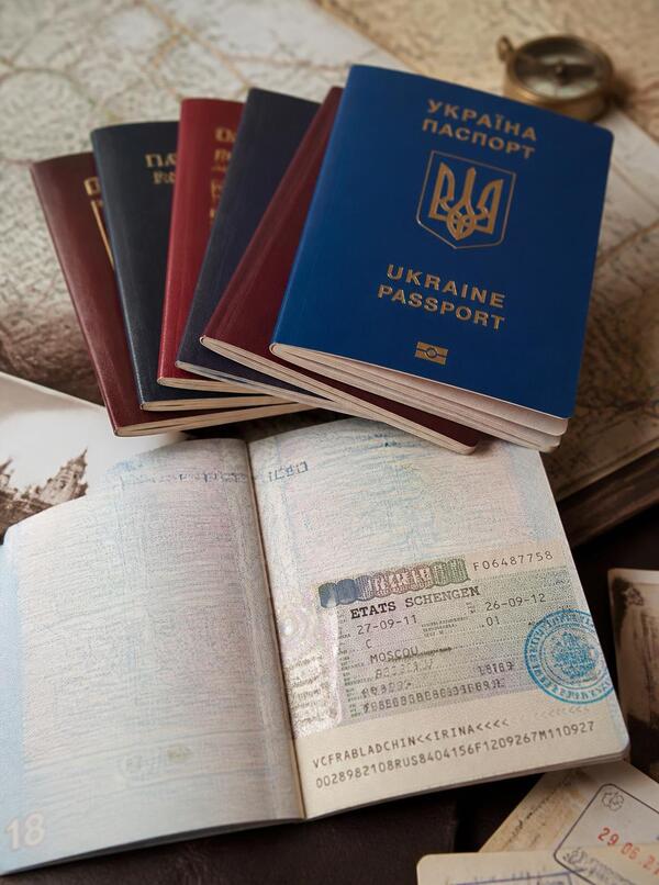 4 maritime-passports-visa (1)-